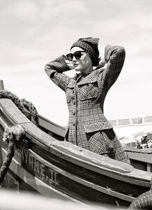 WSJ October 2016 - 03.jpg