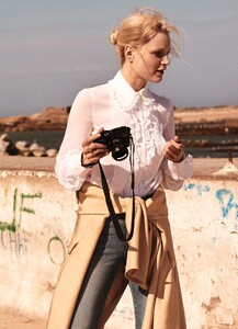 WSJ October 2016 - 04.jpg