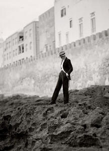 WSJ October 2016 - 05.jpg