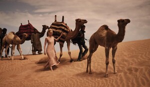 WSJ October 2016 - 06.jpg