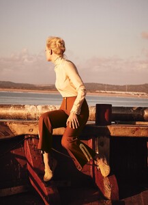 WSJ October 2016 - 07.jpg