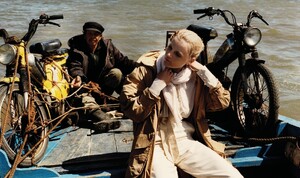 WSJ October 2016 - 08.jpg