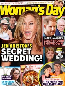 Woman's Day 81825.jpg