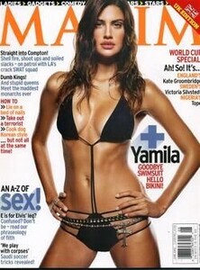 Yamila_Diaz-Rahi-maxim-UK-june2002.jpg