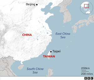 _132271621_taiwan_china_locator_v3_2x640-nc.png
