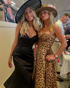 a_maniac13 posts 2025-05-06 02.37 DJSVFt3v-cB_3_8 495541639_18263360491302705_9207560411682312743_n.jpg