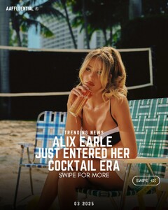 aaffluential posts 2025-03-19 00.43 DHWhy13skqm_1_15 484818198_17945096993956818_6091181575491204416_n.jpg