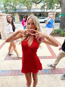 abriyale posts 2025-08-16 18.00 DNanu1wuU7R_9_9 532349964_18074985247997137_8203461082275533920_n.jpg