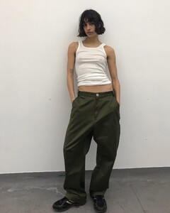 al.chl_2770701135197456816's2025-8-27-19.42.984 story.jpg