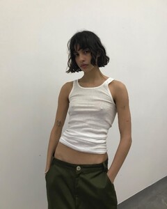 al.chl_2770701135214225857's2025-8-27-19.42.781 story.jpg