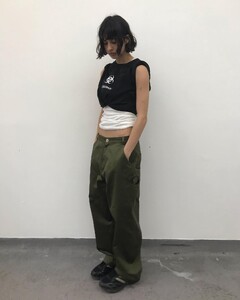 al.chl_2770701135239236038's2025-8-27-19.42.808 story.jpg