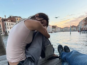 al.chl_3696115961061311787's2025-8-15-8.45.582 story.jpg