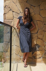 alaia-midi-wrap-dress-midnight-polka-dot_01.jpg