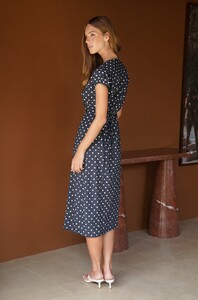 alaia-midi-wrap-dress-midnight-polka-dot_04.jpg