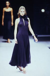 alberta-ferretti-ss-93-10.jpg