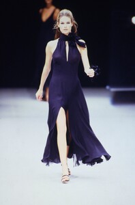 alberta-ferretti-ss-93-7.jpg