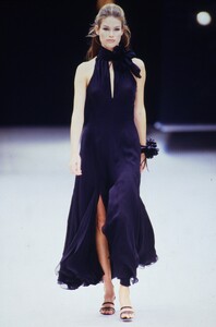 alberta-ferretti-ss-93-8.jpg