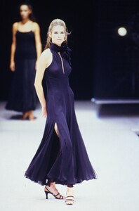 alberta-ferretti-ss-93-9.jpg