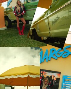 alix_earle_weekly posts 2025-04-21 22.49 DIt3zEYJD5n_1_1 490734918_17860575255392913_2267645545833330259_n.jpg