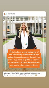 alix_earle highlights 2023-06-29 21.25 CuFIBIsxApN_1_1 356797328_227172013539746_1585564370667309342_n.jpg