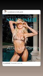 alix_earle highlights 2024-05-31 17.33 C7odRIbReHZ_1_1 447096903_1175693043585107_472654268240430264_n.jpg