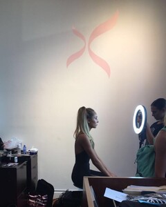 alix_earle posts 2017-08-11 05.51 BXohl5ujqoK_1_1 37169485_499405753830843_3860201002305060864_n.jpg