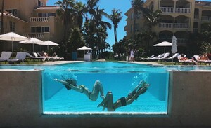 alix_earle posts 2018-04-03 04.30 BhFfK1ZgU_8_1_1 36806083_451668288577468_6814304930405285888_n.jpg