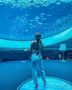 alix_earle posts 2020-09-28 06.08 CFqQ8inlZ7D_1_1 120197868_327445731665967_497195979818657458_n.jpg