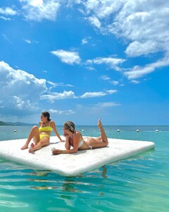 alix_earle posts 2021-04-14 01.26 CNnmBcEFRjd_1_1 171933875_1781161805391406_2015505133824820958_n.jpg