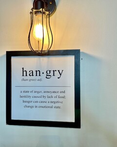 alix_earle posts 2021-06-14 05.32 CQFGsSolmBP_3_5 131602793_562602961395782_8909258930975684072_n.jpg