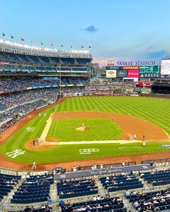 alix_earle posts 2021-07-02 23.50 CQ1atvOlmG8_2_4 210065697_166223788872038_3384421100076106310_n.jpg