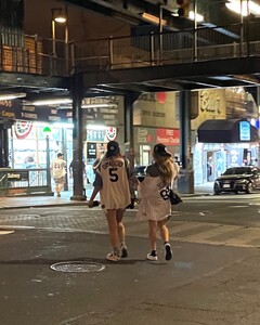 alix_earle posts 2021-07-02 23.50 CQ1atvOlmG8_4_4 210623800_205425944827861_1284612289591290368_n.jpg