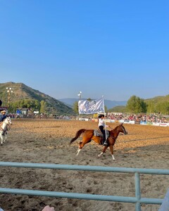 alix_earle posts 2021-08-13 04.54 CSfiDkOFPme_3_8 235317625_980136132534147_7250716448798770229_n.jpg