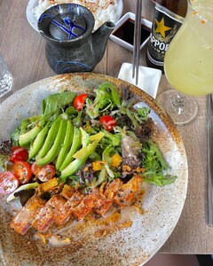 alix_earle posts 2021-08-13 04.54 CSfiDkOFPme_5_8 235965738_368545314985643_2235607325567373569_n.jpg