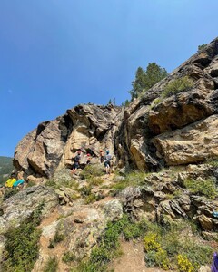 alix_earle posts 2021-08-13 04.54 CSfiDkOFPme_7_8 235364079_360825435527445_5898867591625383102_n.jpg