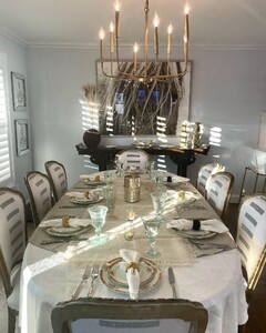 alix_earle posts 2021-11-29 03.01 CW1bAyeFhuY_6_6 261743774_611985743446382_4105878750903229731_n(1).jpg