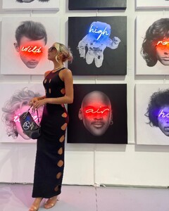 alix_earle posts 2021-12-07 07.21 CXKfF1fF-gX_3_9 264204794_651245562706726_7547549606621765053_n.jpg