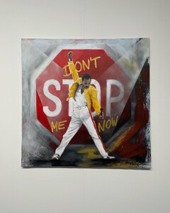 alix_earle posts 2021-12-07 07.21 CXKfF1fF-gX_4_9 263895636_3061926050741017_7004396981273244929_n(1).jpg