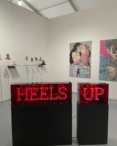 alix_earle posts 2021-12-07 07.21 CXKfF1fF-gX_6_9 264042862_884797265540359_7607772626286682931_n(1).jpg