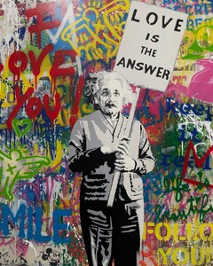 alix_earle posts 2021-12-07 07.21 CXKfF1fF-gX_8_9 264084155_483666769735751_2799570848332725063_n.jpg