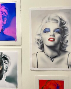 alix_earle posts 2021-12-07 07.21 CXKfF1fF-gX_9_9 264585396_1985564258292557_4123222799057666375_n.jpg