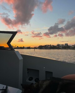 alix_earle posts 2022-03-10 06.56 Ca56M0BANVb_3_6 275499815_1478610932540759_8444353093986187918_n.jpg