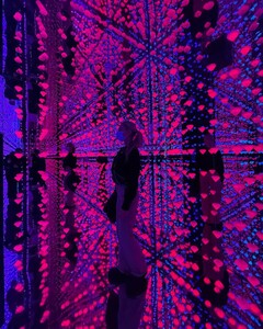 alix_earle posts 2022-03-18 02.10 CbN_vIXg0a-_4_8 275903554_504840394640841_7845074628153666389_n.jpg