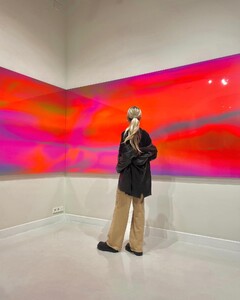 alix_earle posts 2022-03-18 02.10 CbN_vIXg0a-_6_8 275978455_279112594386147_4090301025047856889_n.jpg