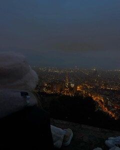 alix_earle posts 2022-03-18 02.10 CbN_vIXg0a-_8_8 275977289_119439450508095_1893073051688743060_n.jpg