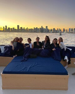 alix_earle posts 2022-04-23 00.16 CcqfVpFp7uO_3_10 279024712_164567519338222_7697020321187768593_n.jpg