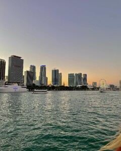 alix_earle posts 2022-04-23 00.16 CcqfVpFp7uO_7_10 279025407_993954214823644_4149847262352674178_n.jpg