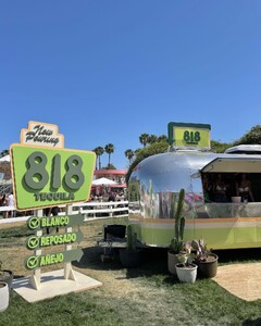 alix_earle posts 2022-05-04 05.13 CdHWDg2JUlH_6_7 279619275_1350286345472761_5852242576603595439_n.jpg