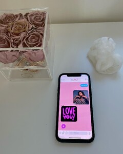 alix_earle posts 2022-10-05 06.07 CjT-o8puIAN_2_3 310244186_666172618045998_4550002470478503311_n.jpg