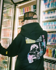 alix_earle posts 2022-10-12 01.44 CjliGVTJOyL_3_7 311120820_1351433928720471_3173193815028677524_n.jpg